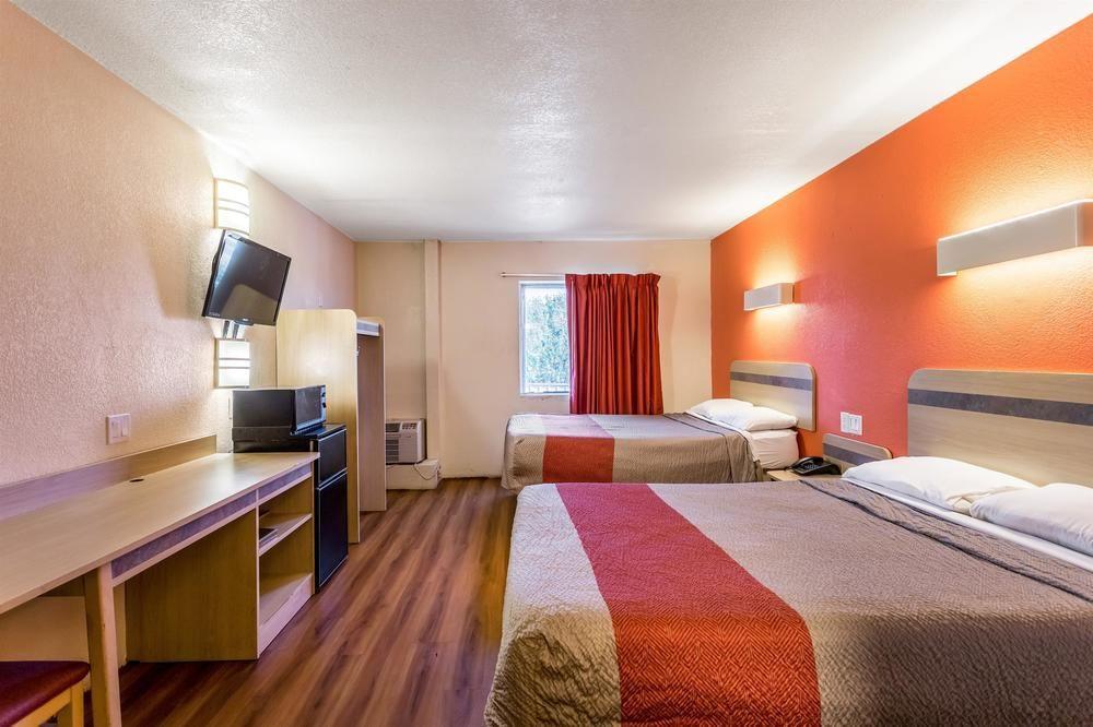 Wingate By Wyndham Horn Lake Southaven Exteriör bild